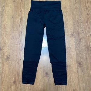 Fabletics Legging